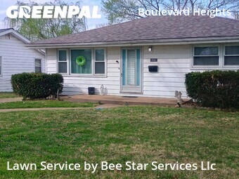 Lawn Maintenance nearby St. Louis, MO, 