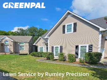 Lawn Mowing Service nearby Leeds, AL, 