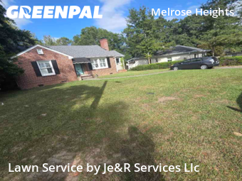 Lawn Maintenance nearby Columbia, SC, 