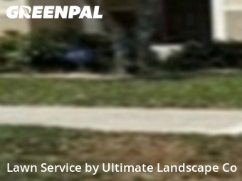 Yard Cutting nearby Ruskin, FL, 