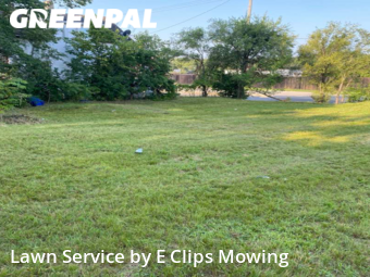 Lawn Maintenance nearby Rockford, IL, 