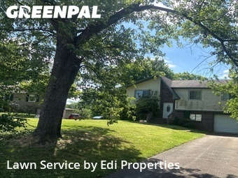 Grass Cutting nearby Knoxville, TN, 
