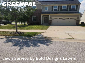 Grass Cutting nearby Glen Burnie, MD, 