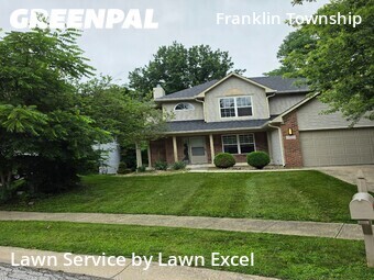 Grass Cutting nearby Beech Grove, IN, 