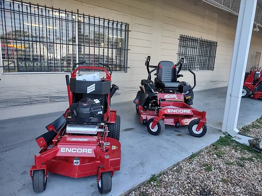 Pro Mower Parts Photo 6