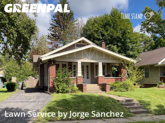 Lawn Cutting nearby Indianapolis, IN, 