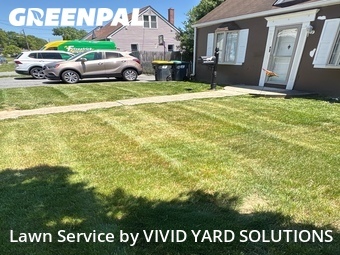 Lawn Care nearby Wilmington, PA, 