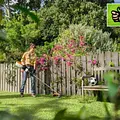 Green Thumb Lawn & Garden LLC 2