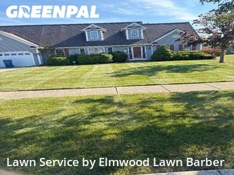 Lawn Mowing nearby Avon, OH, 