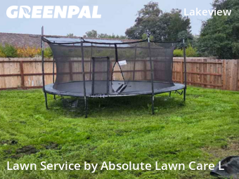 Work completed by lawn-care-experts-near-me-in-Stockton-CA