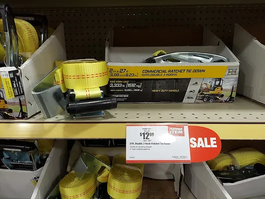 Northern Tool + Equipment Photo 19