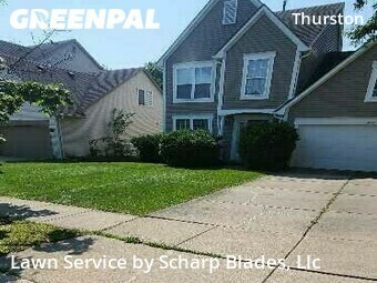 Yard Mowing nearby Ann Arbor, MI, 