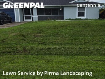 Lawn Mowing nearby Lehigh Acres, FL, 