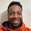 Trusted vendor in Wilmington, DE 19808
