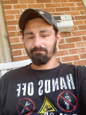 Chris's Lawn Care headshot