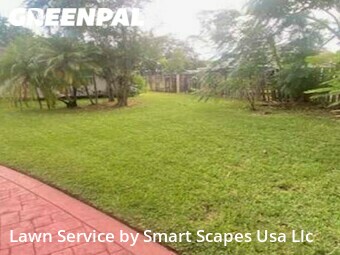 Lawn Maintenance nearby Cutler Bay, FL, 