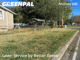 Lawn Care nearby Jacksonville, FL, 