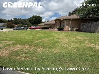 Yard Cutting nearby Jacksonville, FL, 