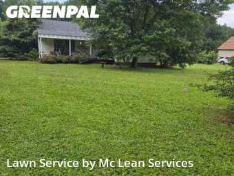 Lawn Mowing nearby Garner, NC, 