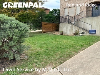 Yard Cutting nearby San Antonio, TX, 