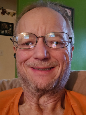 lawn-maintenance-in-Kuna-ID