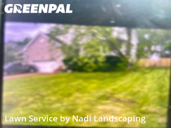 Yard Cutting nearby Hendersonville, TN, 