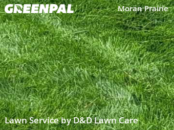 Yard Mowing nearby Spokane, WA, 