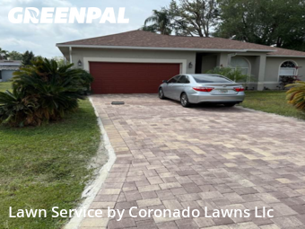 Yard Mowing nearby Kissimmee, FL, 