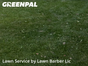 Lawn Mow nearby Loveland, CO, 