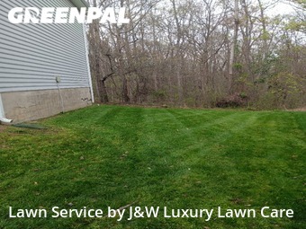 Lawn Maintenance nearby Pineville, SC, 