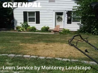 Lawn Maintenance nearby Indianapolis, IN, 