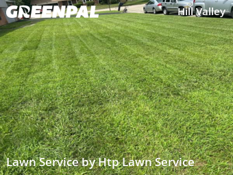 Yard Cutting nearby Indianapolis, IN, 