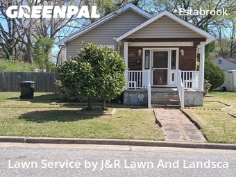 Lawn Care nearby Norfolk, VA, 