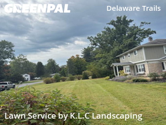 Lawn Service nearby Indianapolis, IN, 