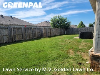 Yard Cutting nearby Bentonville, AR, 