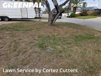 Lawn Care nearby Corpus Christi, TX, 