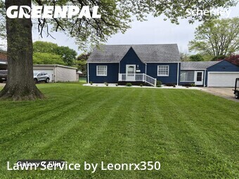 Lawn Care Service nearby Youngstown, OH, 