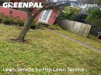 Yard Mowing nearby Indianapolis, IN, 