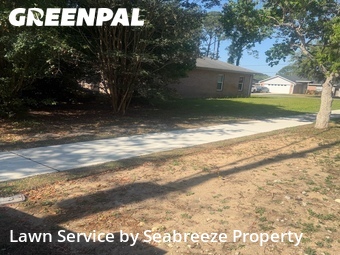Lawn Cut nearby Niceville, FL, 