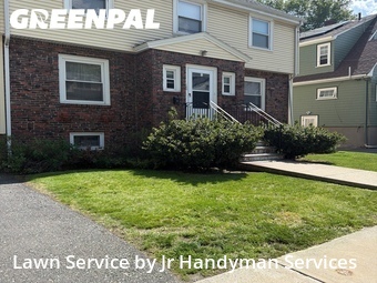 Lawn Care nearby Malden, MA, 