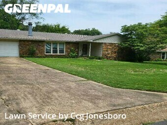 Grass Cutting nearby Jonesboro, AR, 