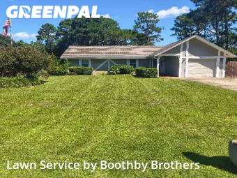 Lawn Service nearby Navarre, FL, 