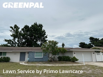 Yard Mowing nearby Bradenton, FL, 