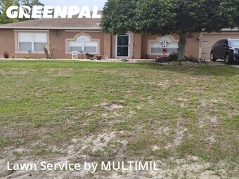 Yard Cutting nearby Spring Hill, FL, 