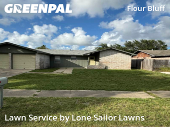 Lawn Care nearby Corpus Christi, TX, 