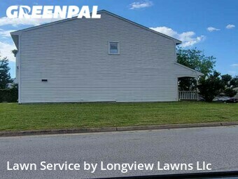 Lawn Care nearby Virginia Beach, VA, 