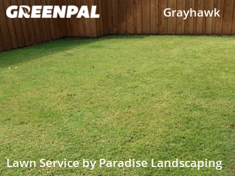 Yard Cutting nearby Frisco, TX, 