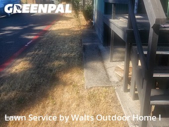 Lawn Care nearby Portland, OR, 