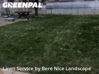 Lawn Cutting nearby Berwyn, IL, 