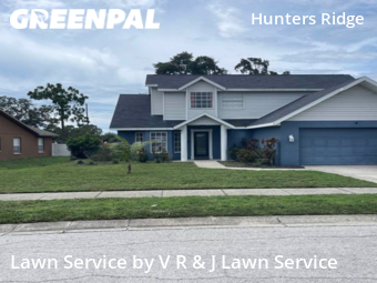 Grass Cutting nearby New Port Richey, FL, 